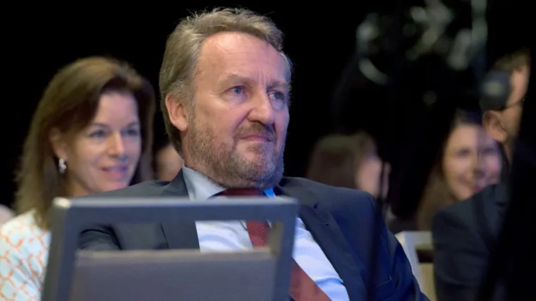 'Priče o ugroženosti Hrvata u BiH su neutemeljene, predstavnici RH to naslijepo govore'