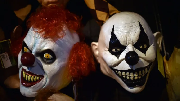 Ovo su najjezivija zanimanja na svijetu...