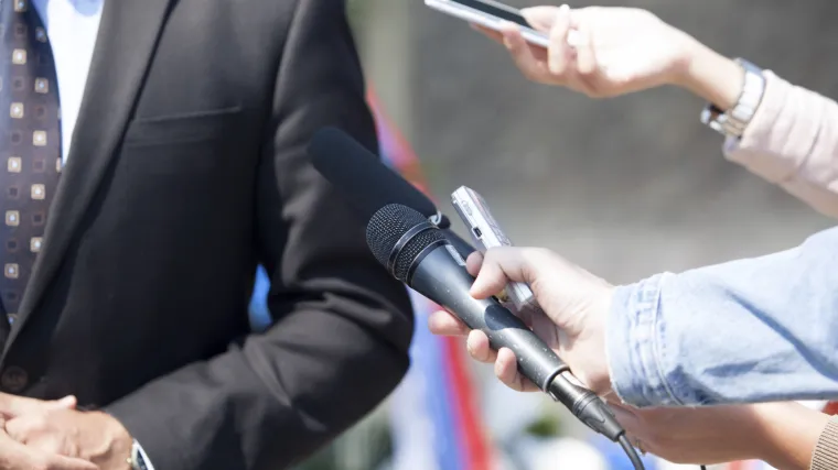 'Odvjetnica je vikala da će me ubiti pi&scaron;toljem kojeg joj je poklonio Gojko &Scaron;u&scaron;ak'