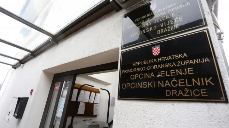 Općina Jelenje ostala obezglavljena, napustila je i zamjenica načelnika