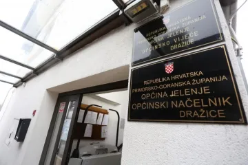 Općina Jelenje ostala obezglavljena, napustila je i zamjenica načelnika