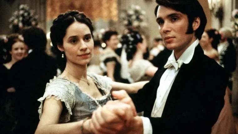 Serija otkriva razarajući efekt stege monetarne etike na politiku, aristokraciju, svijet književnika i trži&scaron;te brakova (Kako danas živimo)