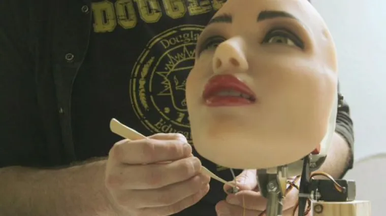 Sve više usamljenih muškaraca gnjavi umjetnu inteligenciju – seksom