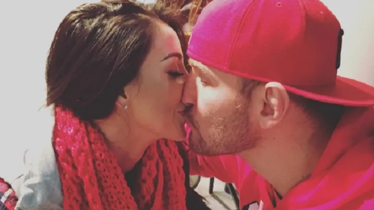 Najjači čovjek na svijetu dolazi u rodni kraj svojih roditelja!