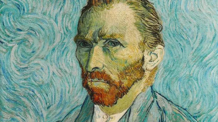 Odgovor pronađen u pismu njegovog brata