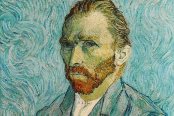 Odgovor pronađen u pismu njegovog brata