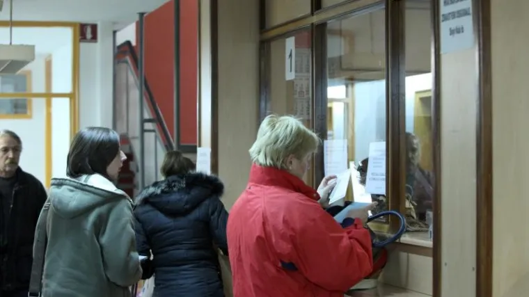 Nudi primanja i do 15.000 kuna, ali s burze mu se nitko ne javlja