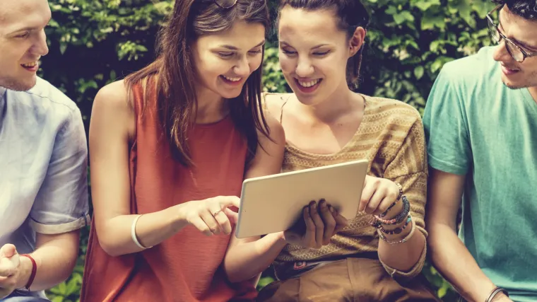 Veliko američko istraživanje otkrilo: korisnici Facebooka žive dulje