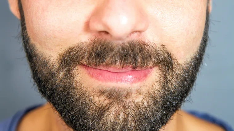 Movember je, pustite brkove u znak borbe protiv raka prostate!