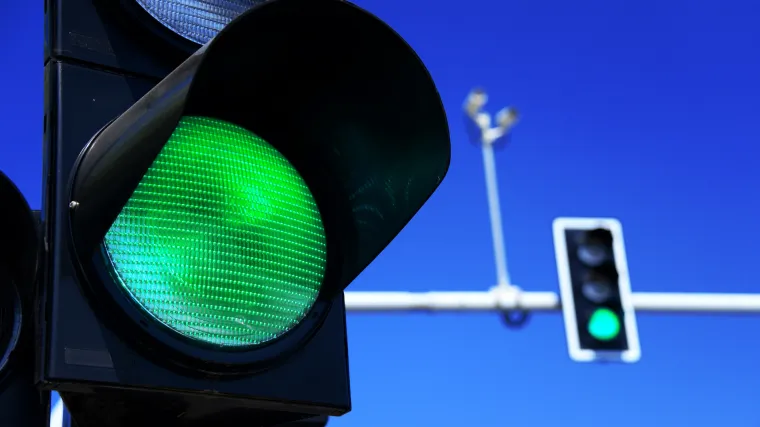Čemu služi tipkalo za zeleno svjetlo? Ubrzava li doista prelazak zebre ili samo smiruje živce