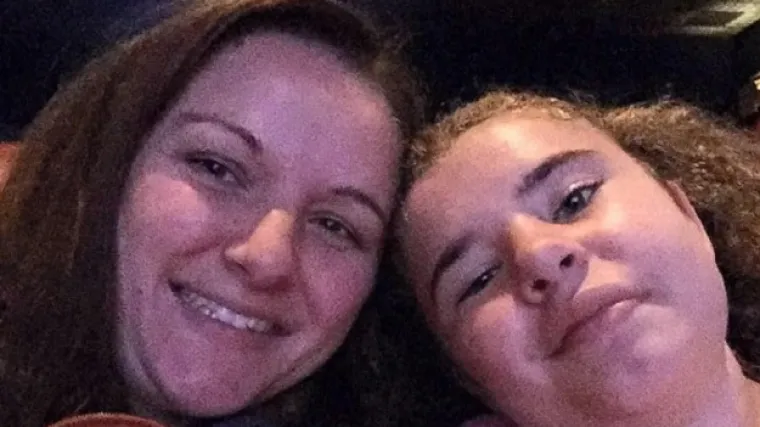 Deri&scaron;ta iz &scaron;kole su je zadirkivala zbog ružnih posljedica bolesti