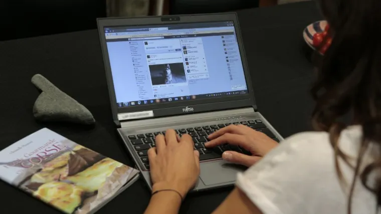 Živjet ćete duže ako ste na Facebooku, ali pod jednim uvjetom!