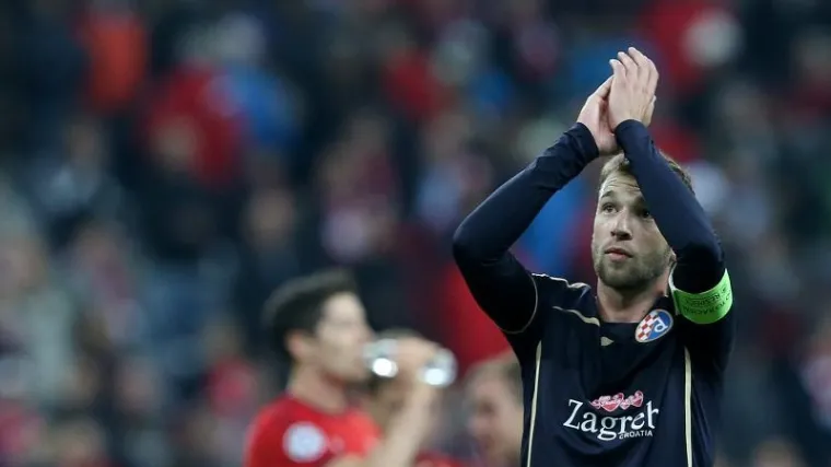 Evo koliko je Dinamo zaradio pro&scaron;le sezone u Ligi prvaka