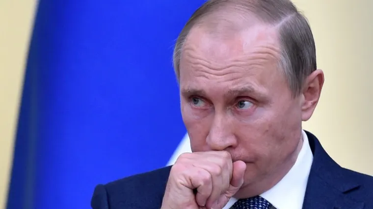 Ali velika je to cijena za Ruse - evo kakve bi koristi od toga imali