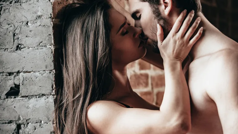 Odsad postoji učinkovita mu&scaron;ka kontracepcija, ali...Ne ide bez nuspojava