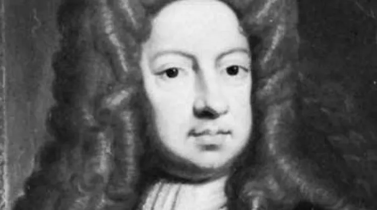 Kosti stare 300 godina otkrile ljubavne intrige i brutalnu osvetu