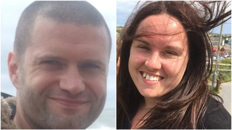 'Rekla mi je da me vara i da uzima djecu. Pogodio sam je u glavu'