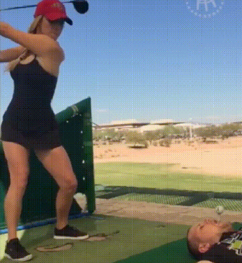 Ljubav ne poznaje granice. Niti glupe oklade...