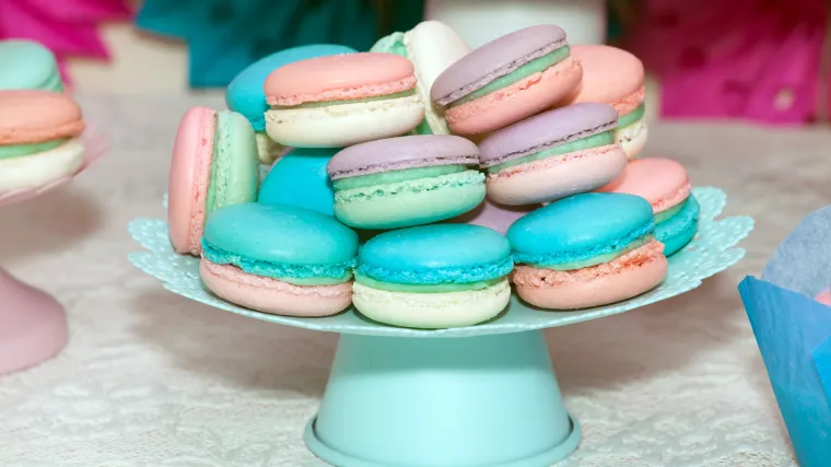 Alkohol nije jedini krivac za mamurluk, mogu ga izazvati i - slatki&scaron;i!