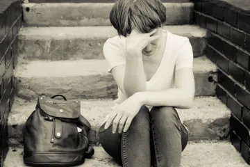 Hrvatica tvrdi da joj u Njemačkoj prijete brojne prijevare