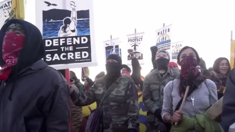 Razlog je uistinu genijalan i dirljiv