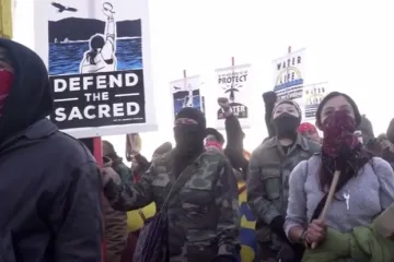 Razlog je uistinu genijalan i dirljiv