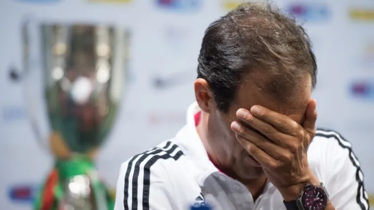 Juventusov trener se osvrnuo na Mandžukićev učinak