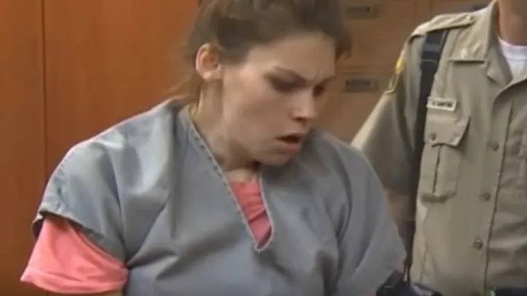 'To je bio poseban lijek. Htjeli su da brže zaspimo'