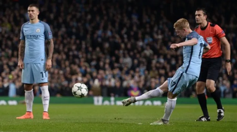 Ovo Barceloni nije nitko napravio sedam godina