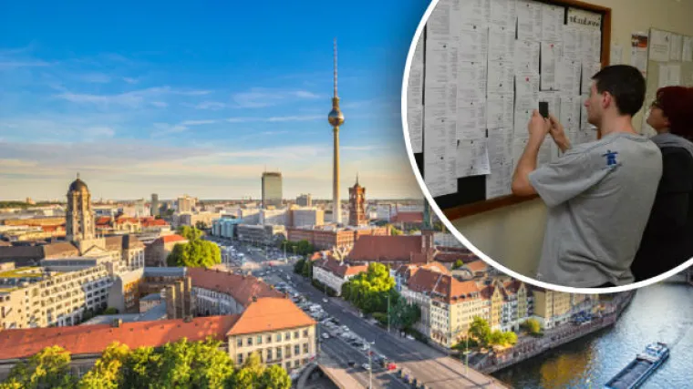 Želite pobjeći iz Hrvatske? Ovo su zanimanja koja se najvi&scaron;e traže