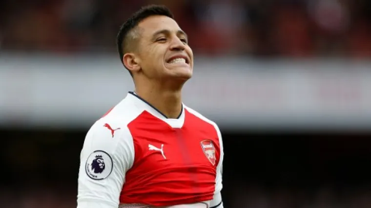 Varalice caruju u Barceloni, otkriven jo&scaron; jedan igrač koji je utajio porez