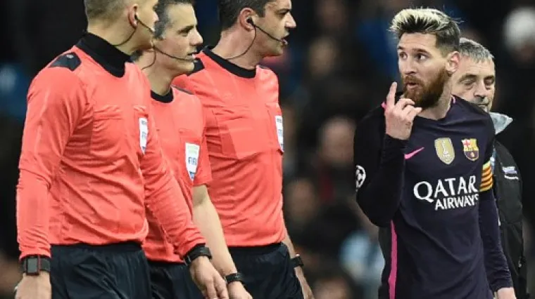 'Idiote, dođi ovdje i pokaži se!'