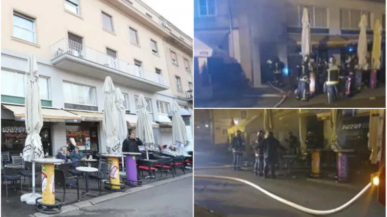 'U zadnji tren smo spasili zagrebačku tržnicu'