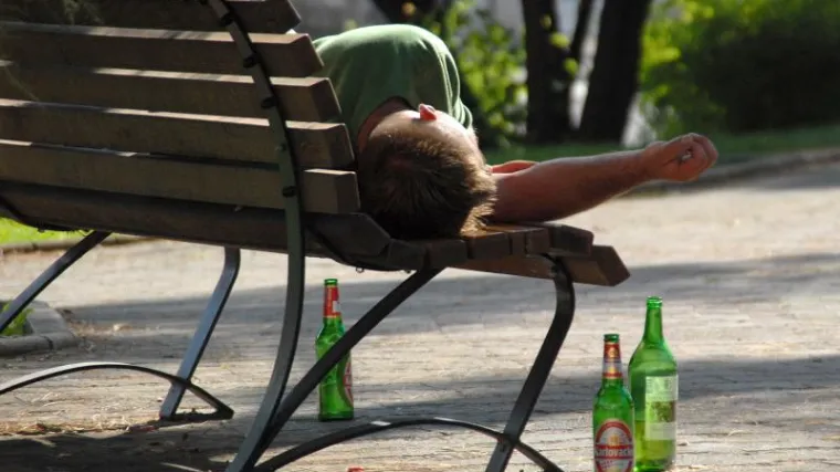 Po konzumaciji alkohola smo u svjetskom vrhu: za&scaron;to je u Hrvatskoj kavana važna institucija?