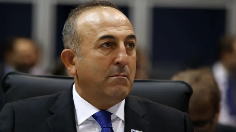 Vize ili gotovo:  Turska prijeti Europi suspenzijom sporazuma o migrantima