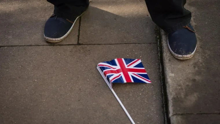 Visoki sud donio odluku koja će zakomplicirati Brexit