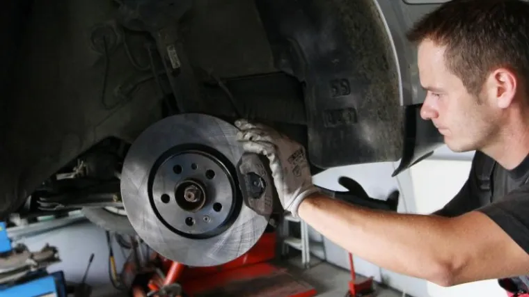 Nema ih na burzi, na stolu su im ponude iz Amsterdama, Beča, Berlina...