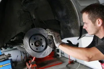 Nema ih na burzi, na stolu su im ponude iz Amsterdama, Beča, Berlina...