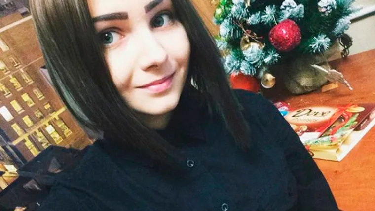 Bogati klinac pretukao biv&scaron;u curu, pa ju 25 puta izbo nožem