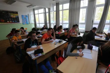 'Prijavljivat će nasilje i neprimjeren internetski sadržaj'