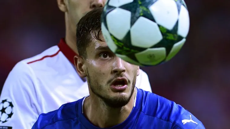 Kako su &Scaron;panjolci vidjeli pobjedu Seville protiv Dinama