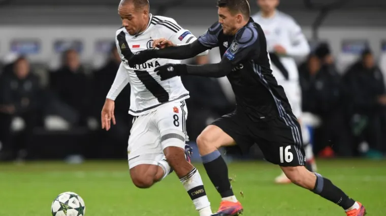 Mateo Kovačić ovakvu utakmicu za Real jo&scaron; nije odigrao