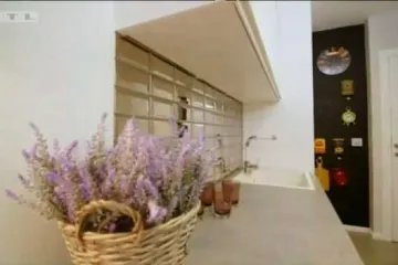 Gotove kuhinje ili one po vašem dizajnu? Mirjana Mikulec otkriva kako prostor za kuhanje učiniti ugodnijim