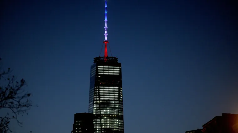 New York upozoren na terorističku prijetnju za predsjedničke izbore