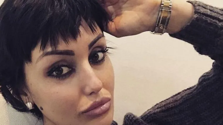 Hrabra kao lavica: srpska misica svoju  borbu s rakom pretvorila u pomaganje oboljelim ženama