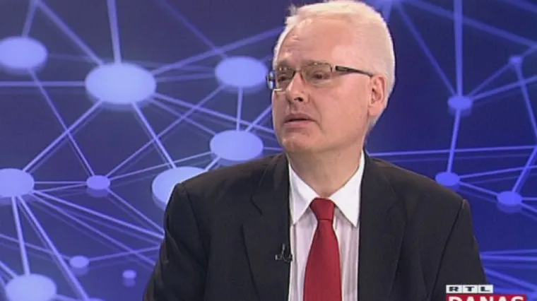 'Hrvatska se ni pod koju cijenu ne smije profilirati kao zemlja koja &scaron;titi ratne zločine'