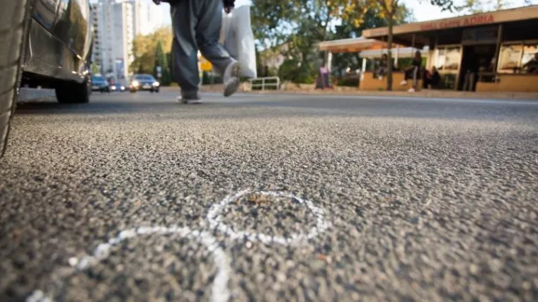 'Revolvera&scaron;u' određeno jamstvo od pola milijuna, njegovoj majci 100.000 kn