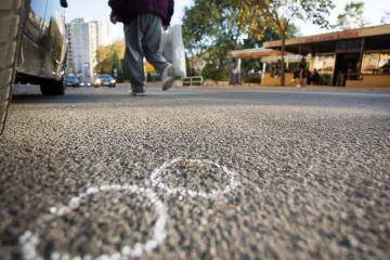 'Revolvera&scaron;u' određeno jamstvo od pola milijuna, njegovoj majci 100.000 kn