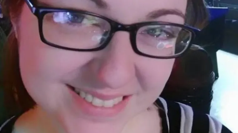 UBOLI U OSINJE GNIJEZDO? U kontejneru prona&scaron;li djevojku vezanu u lance, njezina priča ih je &scaron;okirala