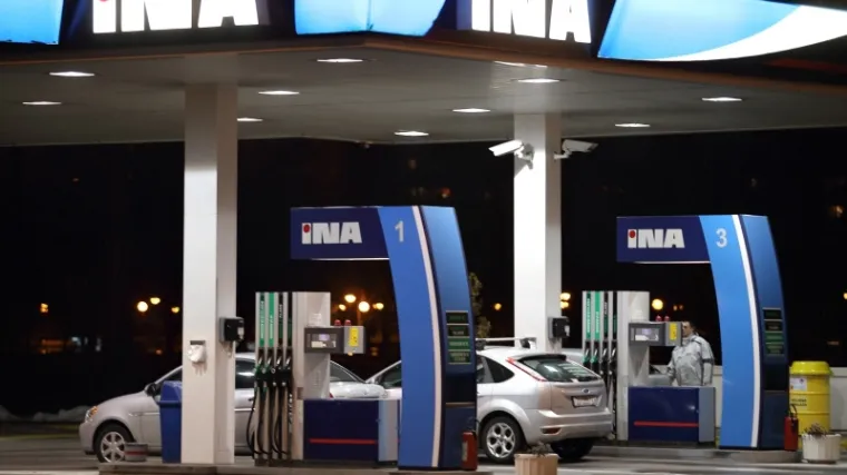 Hrvatska može otkupiti Inu za tri milijarde eura i onda - propasti!